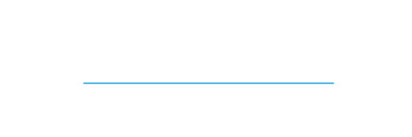 Haynes & Garthwaite Architects